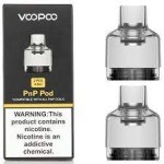 VOOPOO PNP REPLACEMENT POD 4.5ML (No Coil Included) - each
